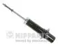Амортизатор масляний пров. лп NIPPARTS N5500400