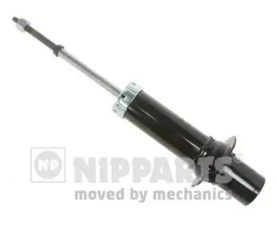 Амортизатор масляний пров. лп NIPPARTS N5500400