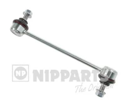 Тяжелая стабилизатора передняя R NIPPARTS J4970518 (фото 1)