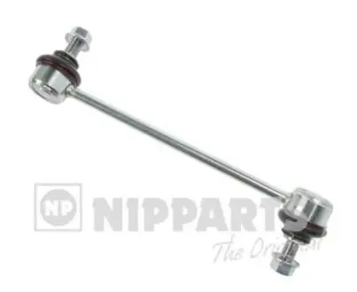 Тяжка стабілізатора передня R NIPPARTS J4970518