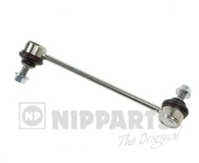 Тяга стабилизатора NIPPARTS J4960518 (фото 1)