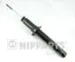 Амортизатор газомасляної пров. лп NIPPARTS N5504011G
