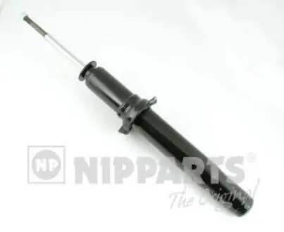 Амортизатор газомасляные пер. лп NIPPARTS N5504011G