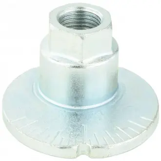 Гайка с эксцентрик FEBEST 0131-010