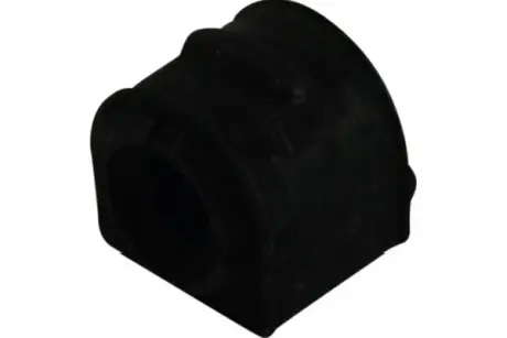 Втулка стабилизатора KAVO SBS-4511