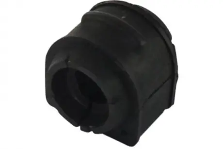 Втулка стабилизатора пер. Mazda 3/5 03- (14.1mm) KAVO SBS-4509