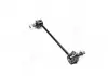 Стійка стабілізатора HYUNDAI AVANTE HD 06MY (-SEP) PARTS-MALL PXCLA-026 (фото 1)