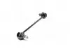 Стійка стабілізатора HYUNDAI AVANTE HD 06MY (-SEP) PARTS-MALL PXCLA-026 (фото 2)