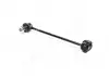 Стійка стабілізатора HYUNDAI AVANTE HD 06MY (-SEP) PARTS-MALL PXCLA-026 (фото 3)