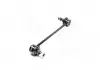 Стійка стабілізатора HYUNDAI AVANTE HD 06MY (-SEP) PARTS-MALL PXCLA-026 (фото 4)