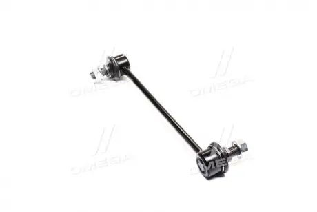 Стойка стабилизатора HYUNDAI AVANTE HD 06MY (-SEP) PARTS-MALL PXCLA-026