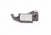 Регулятор генератора DAEWOO LANOS. NEXIA.NUBIRA PARTS-MALL PXPBC-006 (фото 1)