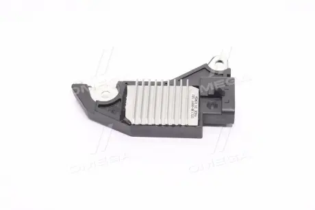 Регулятор генератора DAEWOO LANOS. NEXIA.NUBIRA PARTS-MALL PXPBC-006