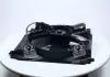 Вентилятор охолодження DAEWOO LANOS PARTS-MALL PXNAC-005 (фото 1)