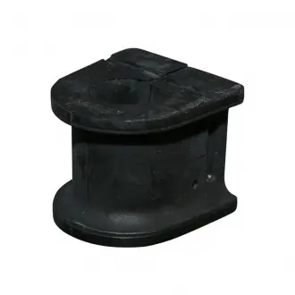 Подушка стабилизатора перед. Sprinter / Crafter 06- (20mm) JP GROUP 1140605800