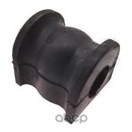 ВТУЛКА СТАБ-РА заднего D 19 MAZDA GJ6A-28-156