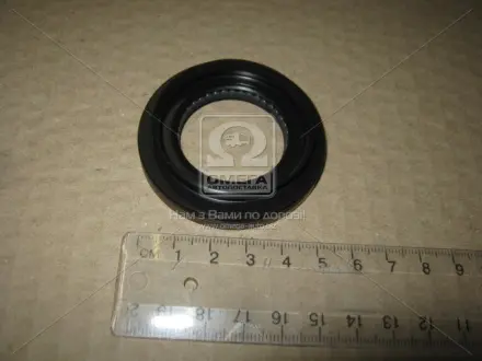 Сальник полуоси АКПП NISSAN 38342-8E001