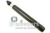 Амортизатор газомасляные пер. лп NIPPARTS J5500900G