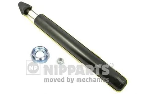 Амортизатор газомасляные пер. лп NIPPARTS J5500900G