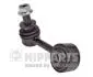 Тяга стабилизатора NIPPARTS N4962073