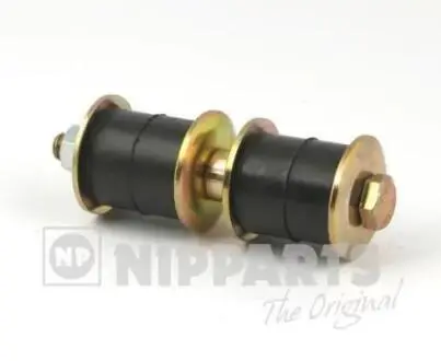 Тяга стабилизатора HONDA Accord NIPPARTS N4964030