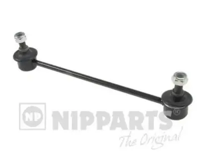 Тяга стабилизатора заднего DAEWOO / CHEVROLET NUBIRA HATCHBACK NIPPARTS J4890901