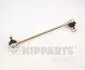 Тяга стабилизатора лп NIPPARTS J4963016
