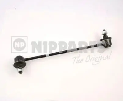 Тяга стабилизатора переднего DAEWO LACETTI / NUBIRA NIPPARTS J4960904