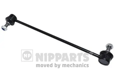 Тяга стабилизатора NIPPARTS J4963017