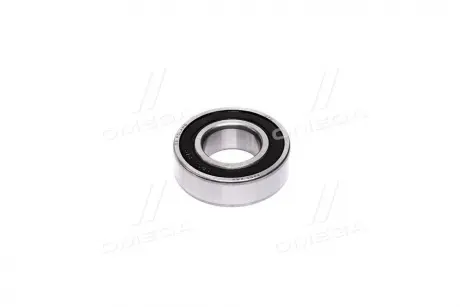 Подшипник (25x52x15) CX 6205-2RS