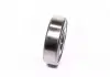 Подшипник (25х62х17) CX 6305-2RS (фото 2)