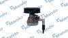 Насос ГУР HYUNDAI H1 &quot;2,5D&quot; 07-15 MANDO EX571004H000 (фото 2)