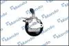 Насос ГУР HYUNDAI H1 &quot;2,5D&quot; 07-15 MANDO EX571004H000 (фото 3)