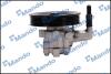 Насос ГУР HYUNDAI SantaFe &quot;2,0 / 2,2Diesel&quot; 09-12 MANDO EX571002P010 (фото 2)