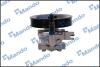 Насос ГУР HYUNDAI SantaFe &quot;2,0 / 2,2Diesel&quot; 09-12 MANDO EX571002P010 (фото 3)