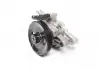 Насос ГУР KIA Cerato &quot;2,0L&quot; 04-09 MANDO EX571002F151 (фото 4)