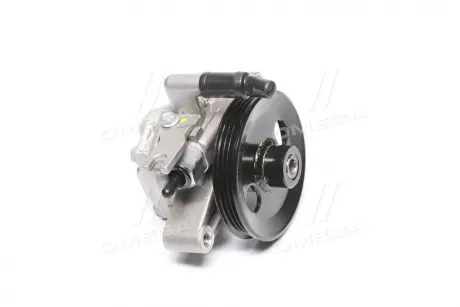 Насос ГУР KIA Cerato "2,0L" 04-09 MANDO EX571002F151