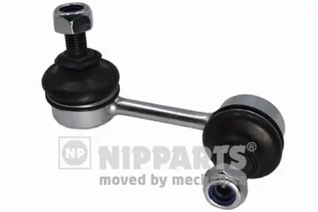 Стойка стабилизатора NIPPARTS N4895018
