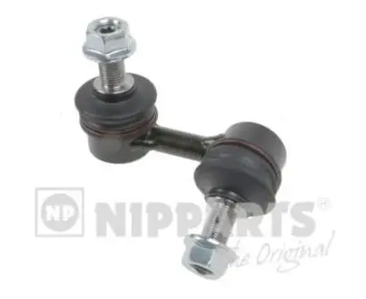 Тяга стабілізатора переднього NISSAN X-TRAIL APV NIPPARTS J4971011