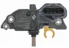 Эл. регулятор транзистора BOSCH F00MA45252 (фото 2)