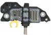 Эл. регулятор транзистора BOSCH F00MA45252 (фото 3)