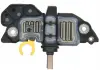 Эл. регулятор транзистора BOSCH F00MA45252 (фото 6)