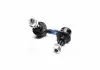 Стойка стаб. NISSAN Pathfinder R51, Frontier D40 06-, Xterra N50 05-.FL (пр-во 555) SL-N130R-M