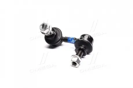 Стійка стаб. NISSAN Pathfinder R51, Frontier D40 06-, Xterra N50 05-.FL 555 SL-N130R-M