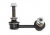 Стійка стаб. TOYOTA GS300-350-430 IS250-350 06- FRONT R 555 SL-T290L-M (фото 1)