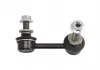Стійка стаб. TOYOTA GS300-350-430 IS250-350 06- FRONT R 555 SL-T290L-M (фото 2)