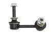 Стійка стаб. TOYOTA GS300-350-430 IS250-350 06- FRONT R 555 SL-T290L-M (фото 3)