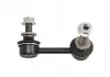 Стійка стаб. TOYOTA GS300-350-430 IS250-350 06- FRONT R 555 SL-T290L-M (фото 4)