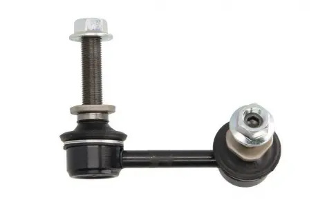 Стойка стаб. TOYOTA GS300-350-430 IS250-350 06- FRONT R 555 SL-T290L-M