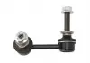 Стойка стаб. TOYOTA GS300-350-430 IS250-350 06- FRONT L 555 SL-T290R-M (фото 1)
